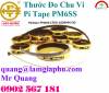 Thước Đo Chu Vi Pi Tape PM6SS - anh 1